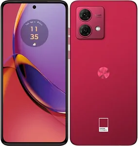 Замена шлейфа на телефоне Motorola G84 в Краснодаре